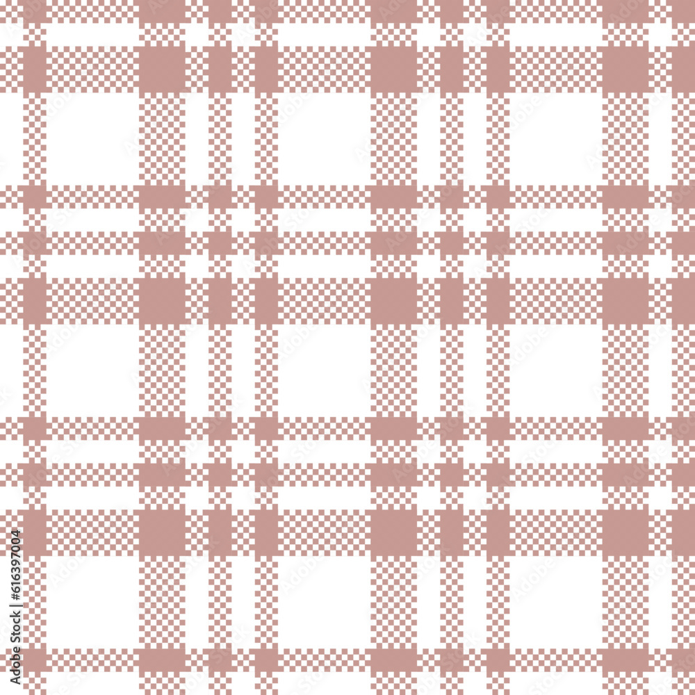 Classic Scottish Tartan Design. Gingham Patterns. Flannel Shirt Tartan Patterns. Trendy Tiles for Wallpapers. Classic Scottish Tartan Design. Gingham Patterns. Flannel Shirt Tartan Patterns. Trendy Tiles for Wallpapers.