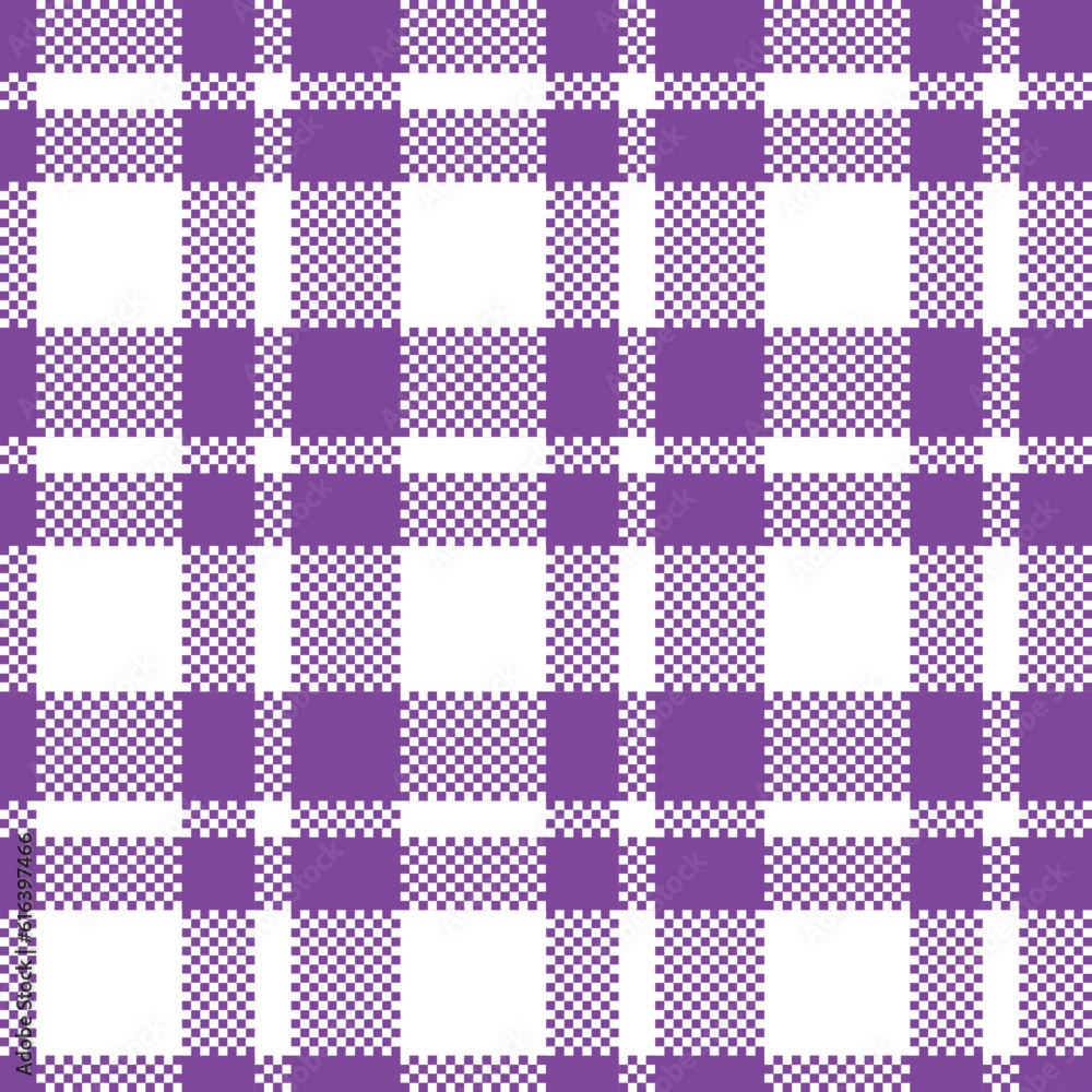 Tartan Pattern Seamless. Classic Scottish Tartan Design. Seamless Tartan Illustration Vector Set for Scarf, Blanket, Other Modern Spring Summer Autumn Winter Holiday Fabric Print. Tartan Pattern Seamless. Classic Scottish Tartan Design. Seamless Tartan Illustration Vector Set for Scarf, Blanket, Other Modern Spring Summer Autumn Winter Holiday Fabric Print.