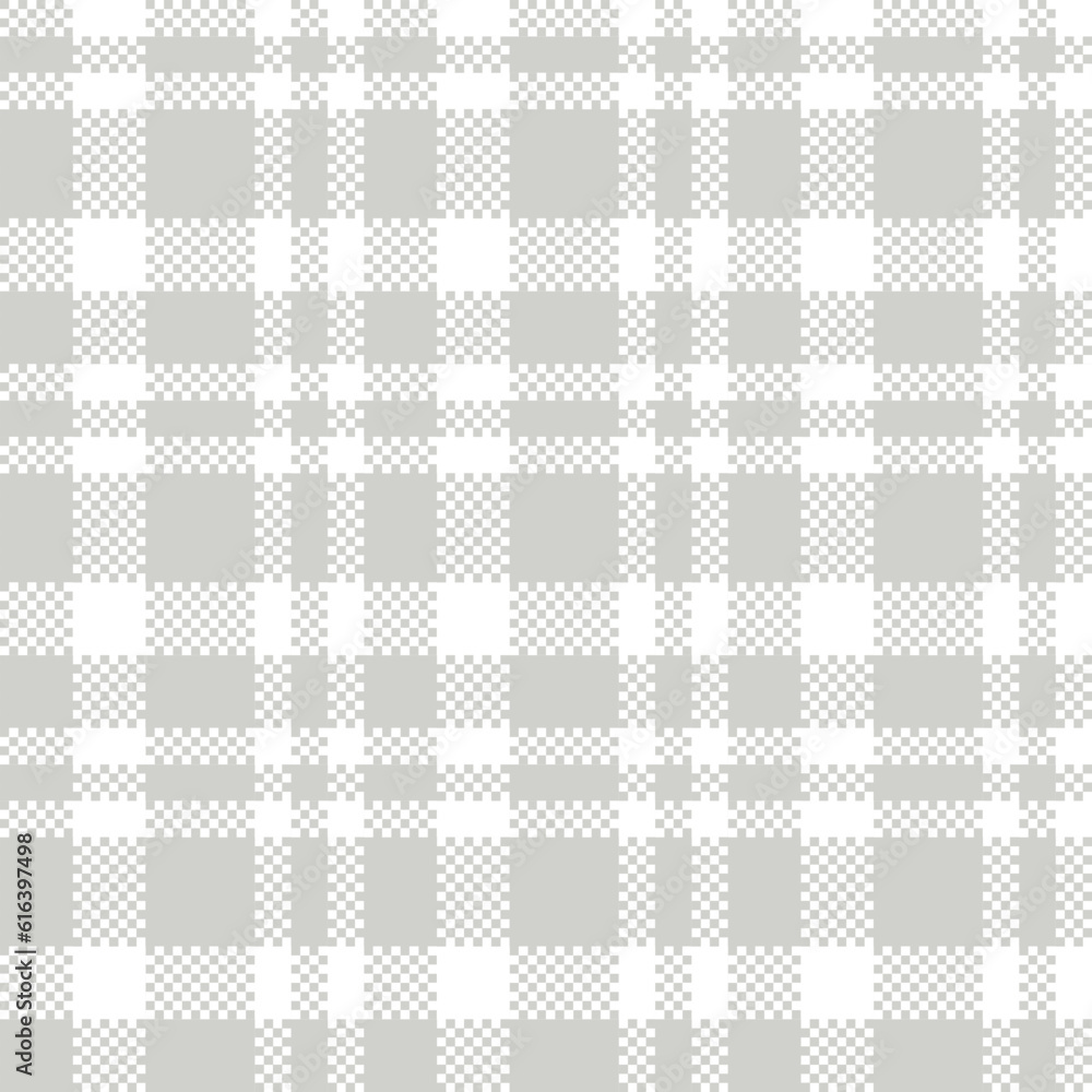 Classic Scottish Tartan Design. Classic Plaid Tartan. for Scarf, Dress, Skirt, Other Modern Spring Autumn Winter Fashion Textile Design. Classic Scottish Tartan Design. Classic Plaid Tartan. for Scarf, Dress, Skirt, Other Modern Spring Autumn Winter Fashion Textile Design.