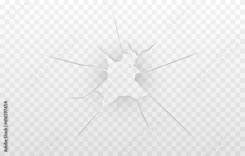 Vector cracked glass. Cracked glass png. Cracked window, png surface. Broke glass.