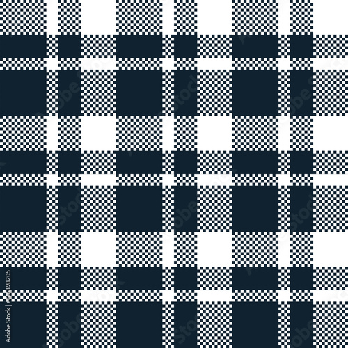 Tartan Pattern Seamless. Classic Scottish Tartan Design. for Scarf, Dress, Skirt, Other Modern Spring Autumn Winter Fashion Textile Design.