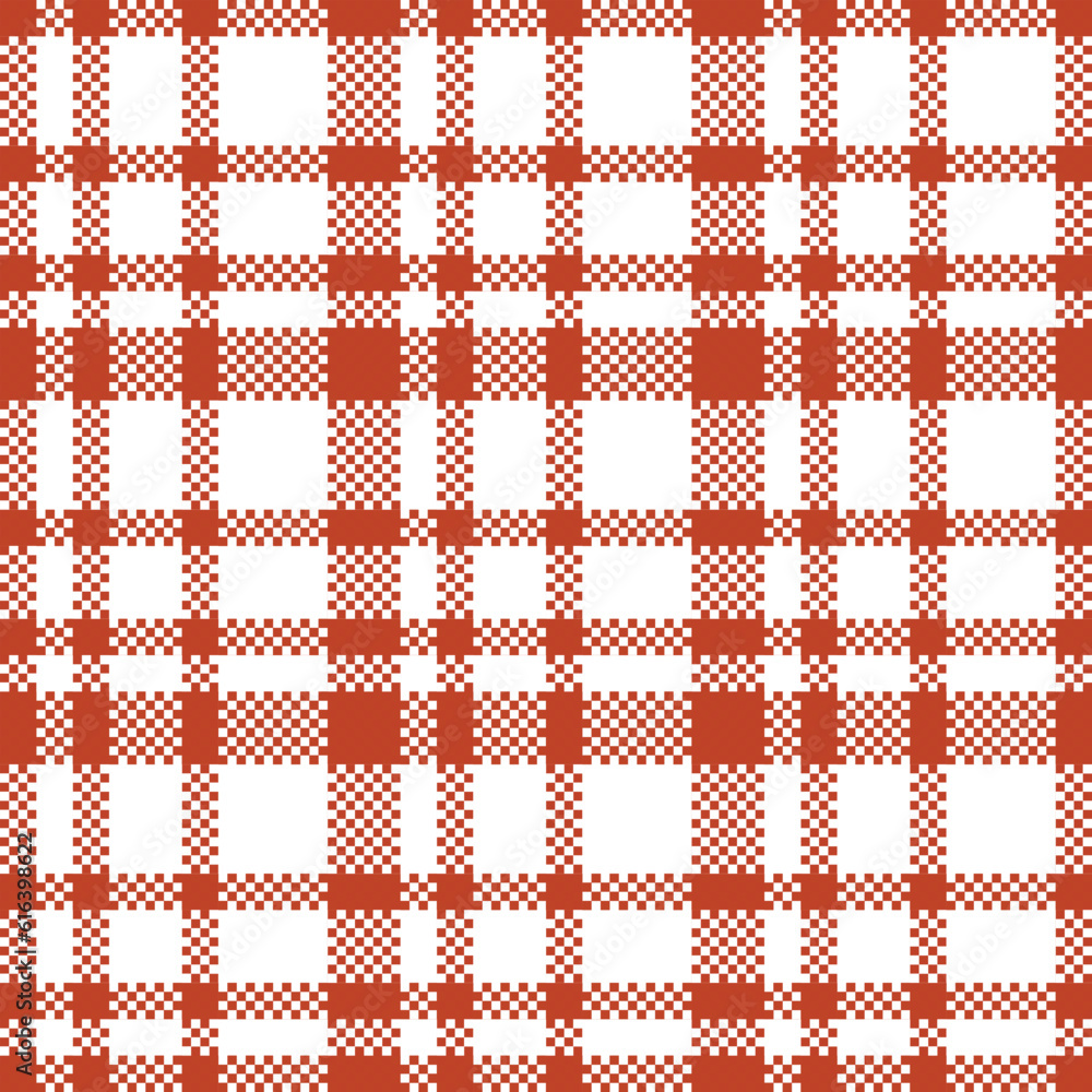 Classic Scottish Tartan Design. Abstract Check Plaid Pattern. Traditional Scottish Woven Fabric. Lumberjack Shirt Flannel Textile. Pattern Tile Swatch Included. Classic Scottish Tartan Design. Abstract Check Plaid Pattern. Traditional Scottish Woven Fabric. Lumberjack Shirt Flannel Textile. Pattern Tile Swatch Included.