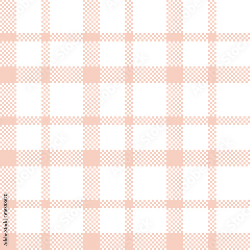 Classic Scottish Tartan Design. Traditional Scottish Checkered Background. Flannel Shirt Tartan Patterns. Trendy Tiles for Wallpapers.