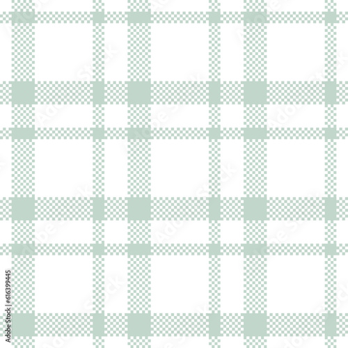 Tartan Plaid Seamless Pattern. Scottish Tartan Seamless Pattern. for Scarf, Dress, Skirt, Other Modern Spring Autumn Winter Fashion Textile Design.