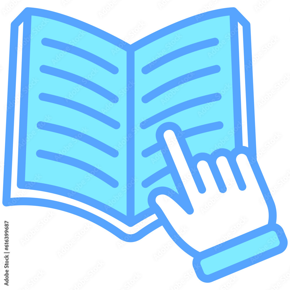 reading icons, are often used in design, websites, or applications, banner, flyer to convey specific concepts related to education theme. reading icons, are often used in design, websites, or applications, banner, flyer to convey specific concepts related to education theme.