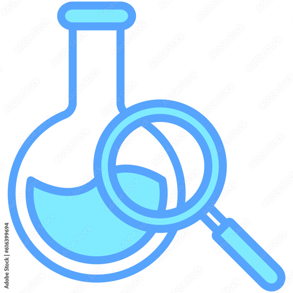 flask icons, are often used in design, websites, or applications, banner, flyer to convey specific concepts related to education theme. flask icons, are often used in design, websites, or applications, banner, flyer to convey specific concepts related to education theme.