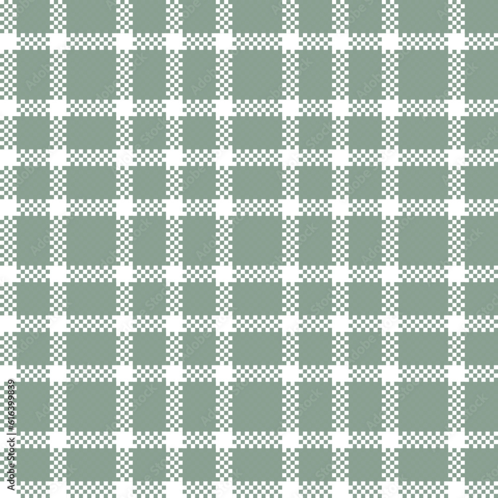 Tartan Plaid Seamless Pattern. Plaids Pattern Seamless. Flannel Shirt Tartan Patterns. Trendy Tiles Vector Illustration for Wallpapers. Tartan Plaid Seamless Pattern. Plaids Pattern Seamless. Flannel Shirt Tartan Patterns. Trendy Tiles Vector Illustration for Wallpapers.