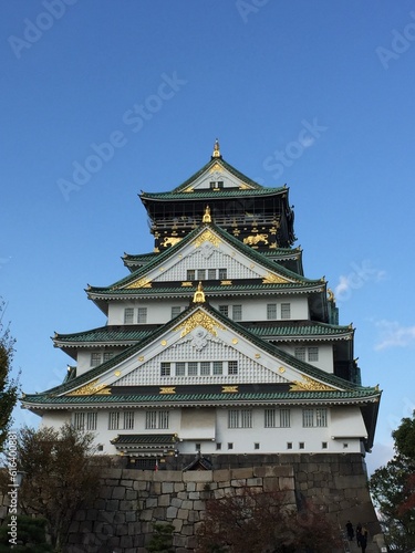 Wallpaper Mural Fotos 1 Torontodigital.ca