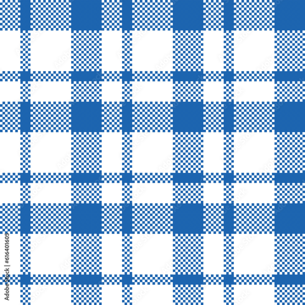 Tartan Plaid Seamless Pattern. Tartan Seamless Pattern. Traditional Scottish Woven Fabric. Lumberjack Shirt Flannel Textile. Pattern Tile Swatch Included. Tartan Plaid Seamless Pattern. Tartan Seamless Pattern. Traditional Scottish Woven Fabric. Lumberjack Shirt Flannel Textile. Pattern Tile Swatch Included.