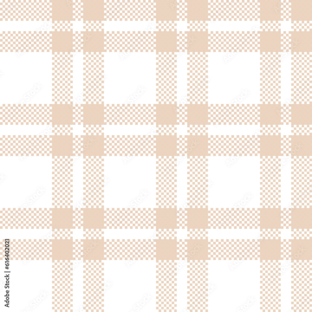 Tartan Plaid Seamless Pattern. Gingham Patterns. Traditional Scottish Woven Fabric. Lumberjack Shirt Flannel Textile. Pattern Tile Swatch Included. Tartan Plaid Seamless Pattern. Gingham Patterns. Traditional Scottish Woven Fabric. Lumberjack Shirt Flannel Textile. Pattern Tile Swatch Included.