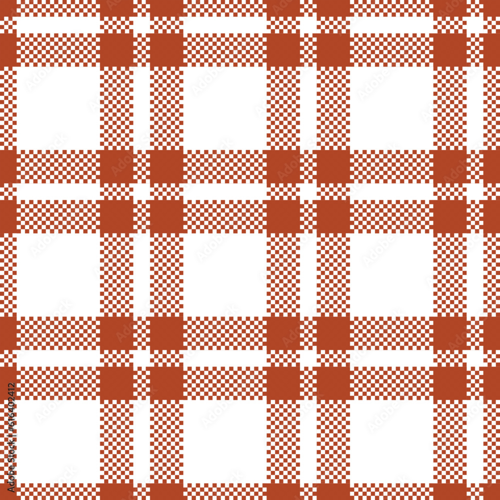 Tartan Plaid Seamless Pattern. Classic Plaid Tartan. for Shirt Printing,clothes, Dresses, Tablecloths, Blankets, Bedding, Paper,quilt,fabric and Other Textile Products.
