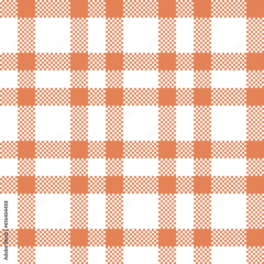 Tartan Plaid Pattern Seamless. Scottish Tartan Seamless Pattern. for Shirt Printing,clothes, Dresses, Tablecloths, Blankets, Bedding, Paper,quilt,fabric and Other Textile Products.