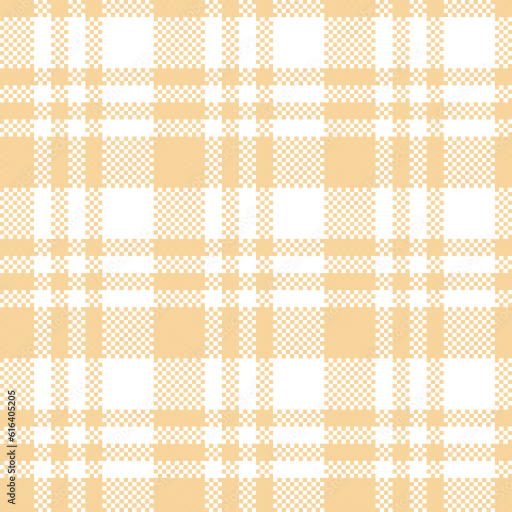 Tartan Plaid Pattern Seamless. Plaid Pattern Seamless. Traditional Scottish Woven Fabric. Lumberjack Shirt Flannel Textile. Pattern Tile Swatch Included. Tartan Plaid Pattern Seamless. Plaid Pattern Seamless. Traditional Scottish Woven Fabric. Lumberjack Shirt Flannel Textile. Pattern Tile Swatch Included.