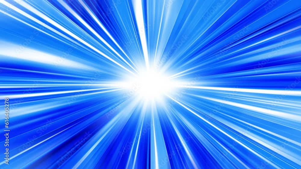 Glittering Futuristic Digital Backgrounds.Digital Background