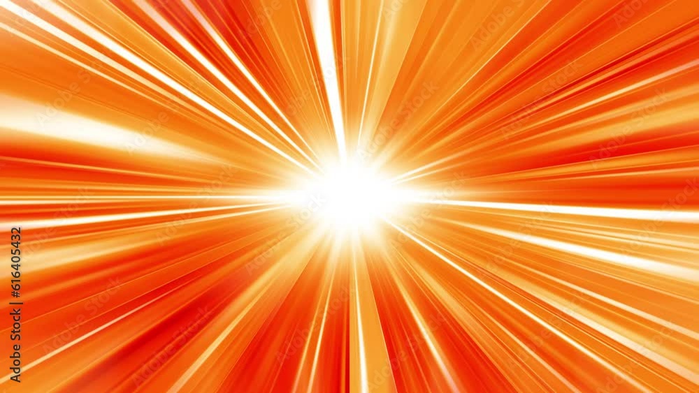Glittering Futuristic Digital Backgrounds.Digital Background Glittering Futuristic Digital Backgrounds.Digital Background
