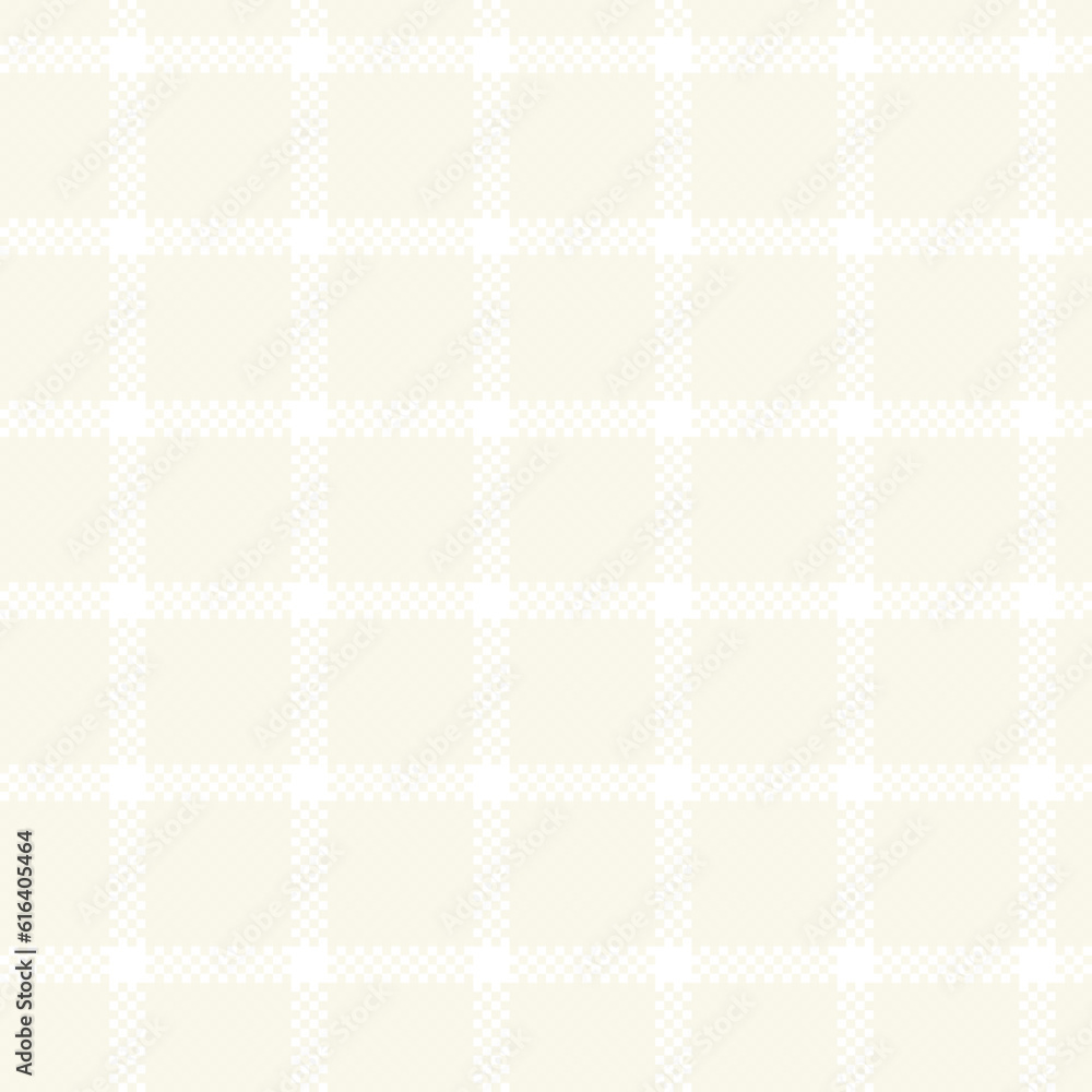 Tartan Plaid Pattern Seamless. Plaid Pattern Seamless. Seamless Tartan Illustration Vector Set for Scarf, Blanket, Other Modern Spring Summer Autumn Winter Holiday Fabric Print. Tartan Plaid Pattern Seamless. Plaid Pattern Seamless. Seamless Tartan Illustration Vector Set for Scarf, Blanket, Other Modern Spring Summer Autumn Winter Holiday Fabric Print.
