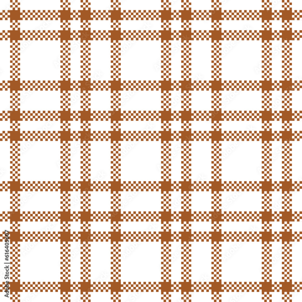 Tartan Plaid Pattern Seamless. Plaid Patterns Seamless. for Shirt Printing,clothes, Dresses, Tablecloths, Blankets, Bedding, Paper,quilt,fabric and Other Textile Products.