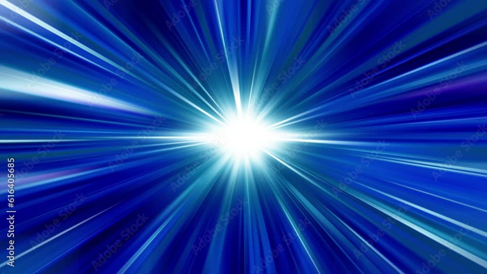 Glittering Futuristic Digital Backgrounds.Digital Background Glittering Futuristic Digital Backgrounds.Digital Background