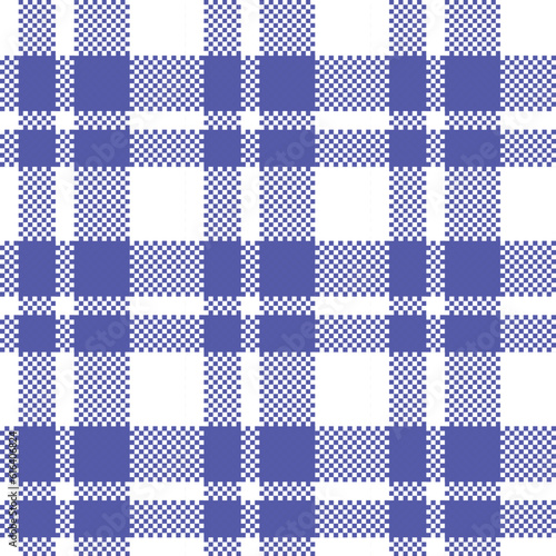 Tartan Plaid Pattern Seamless. Checkerboard Pattern. for Scarf, Dress, Skirt, Other Modern Spring Autumn Winter Fashion Textile Design.