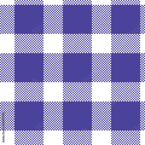 Tartan Plaid Pattern Seamless. Tartan Seamless Pattern. Traditional Scottish Woven Fabric. Lumberjack Shirt Flannel Textile. Pattern Tile Swatch Included.