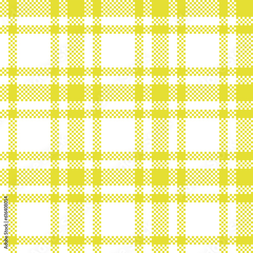 Tartan Plaid Pattern Seamless. Classic Plaid Tartan. Flannel Shirt Tartan Patterns. Trendy Tiles Vector Illustration for Wallpapers.