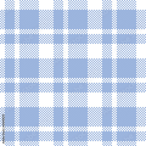 Tartan Plaid Pattern Seamless. Scottish Plaid, Traditional Scottish Woven Fabric. Lumberjack Shirt Flannel Textile. Pattern Tile Swatch Included.