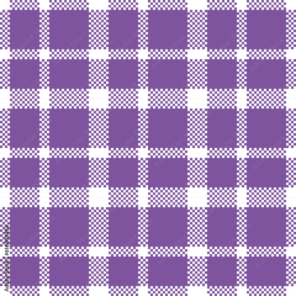 Tartan Plaid Pattern Seamless. Traditional Scottish Checkered Background. Traditional Scottish Woven Fabric. Lumberjack Shirt Flannel Textile. Pattern Tile Swatch Included. Tartan Plaid Pattern Seamless. Traditional Scottish Checkered Background. Traditional Scottish Woven Fabric. Lumberjack Shirt Flannel Textile. Pattern Tile Swatch Included.