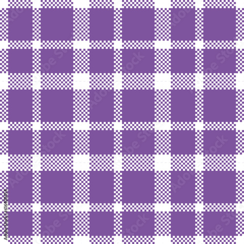 Tartan Plaid Pattern Seamless. Traditional Scottish Checkered Background. Traditional Scottish Woven Fabric. Lumberjack Shirt Flannel Textile. Pattern Tile Swatch Included.