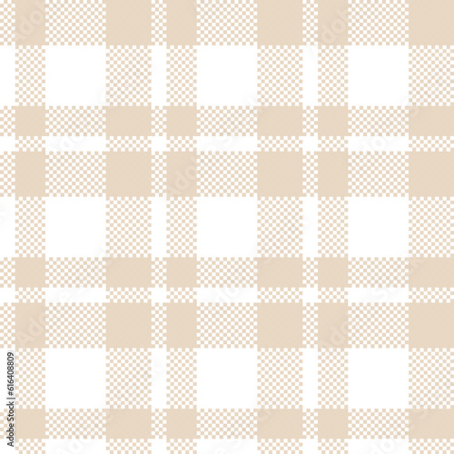 Tartan Plaid Pattern Seamless. Abstract Check Plaid Pattern. Traditional Scottish Woven Fabric. Lumberjack Shirt Flannel Textile. Pattern Tile Swatch Included.