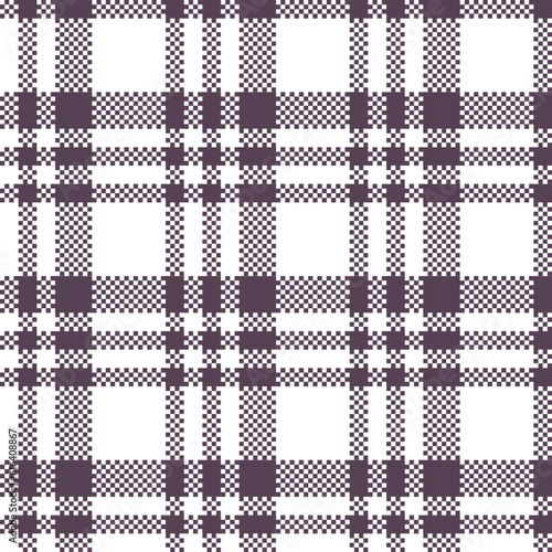 Tartan Plaid Pattern Seamless. Abstract Check Plaid Pattern. for Scarf, Dress, Skirt, Other Modern Spring Autumn Winter Fashion Textile Design.