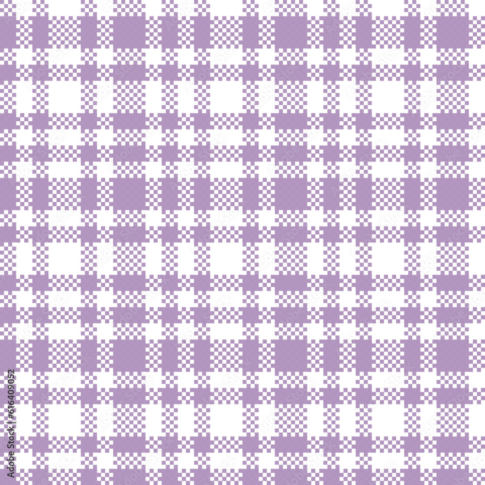 Tartan Plaid Pattern Seamless. Classic Scottish Tartan Design. Seamless Tartan Illustration Vector Set for Scarf, Blanket, Other Modern Spring Summer Autumn Winter Holiday Fabric Print. Tartan Plaid Pattern Seamless. Classic Scottish Tartan Design. Seamless Tartan Illustration Vector Set for Scarf, Blanket, Other Modern Spring Summer Autumn Winter Holiday Fabric Print.