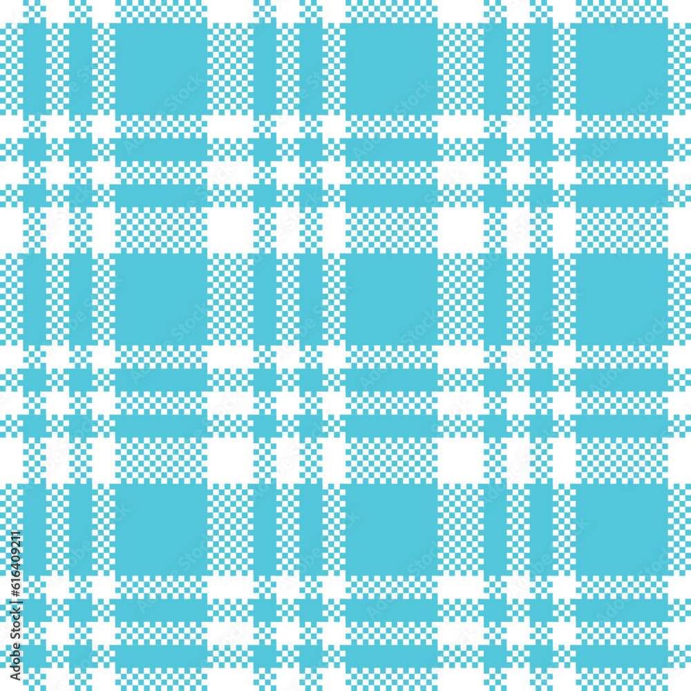 Scottish Tartan Plaid Seamless Pattern, Scottish Tartan Seamless Pattern. Traditional Scottish Woven Fabric. Lumberjack Shirt Flannel Textile. Pattern Tile Swatch Included. Scottish Tartan Plaid Seamless Pattern, Scottish Tartan Seamless Pattern. Traditional Scottish Woven Fabric. Lumberjack Shirt Flannel Textile. Pattern Tile Swatch Included.