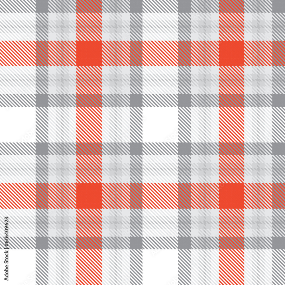 Colourful Ombre Plaid textured Seamless Pattern Colourful Ombre Plaid textured Seamless Pattern