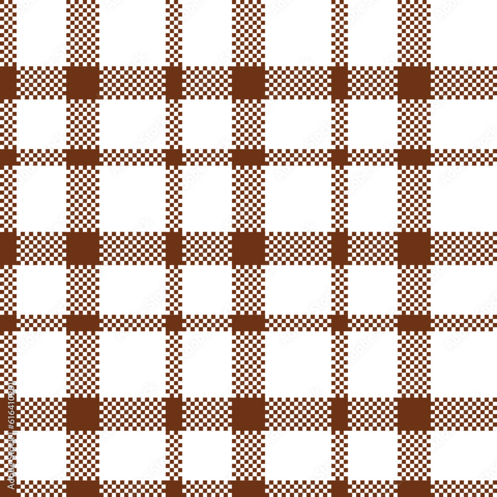 Scottish Tartan Plaid Seamless Pattern, Plaid Patterns Seamless. Flannel Shirt Tartan Patterns. Trendy Tiles Vector Illustration for Wallpapers.
