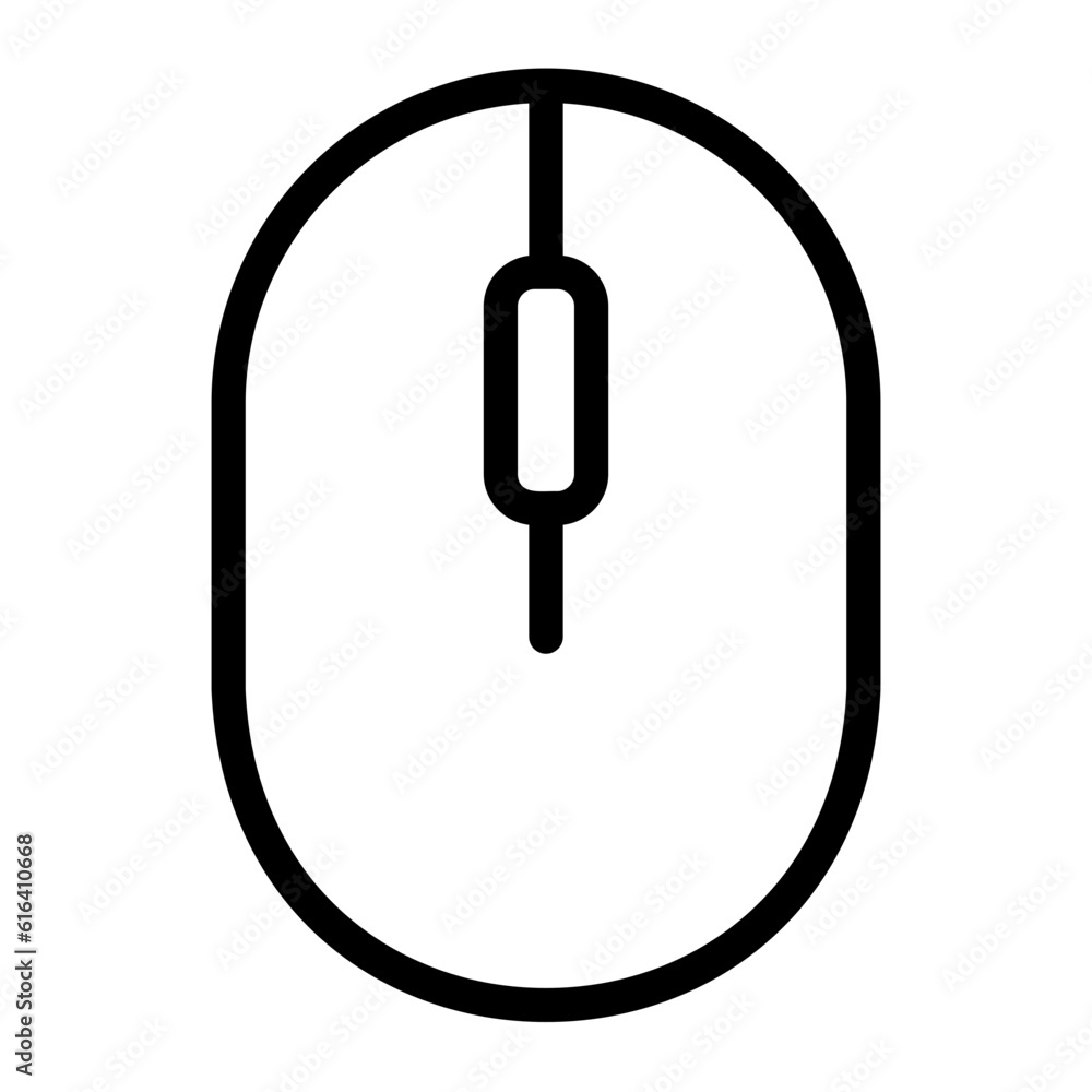 mouse icon mouse icon