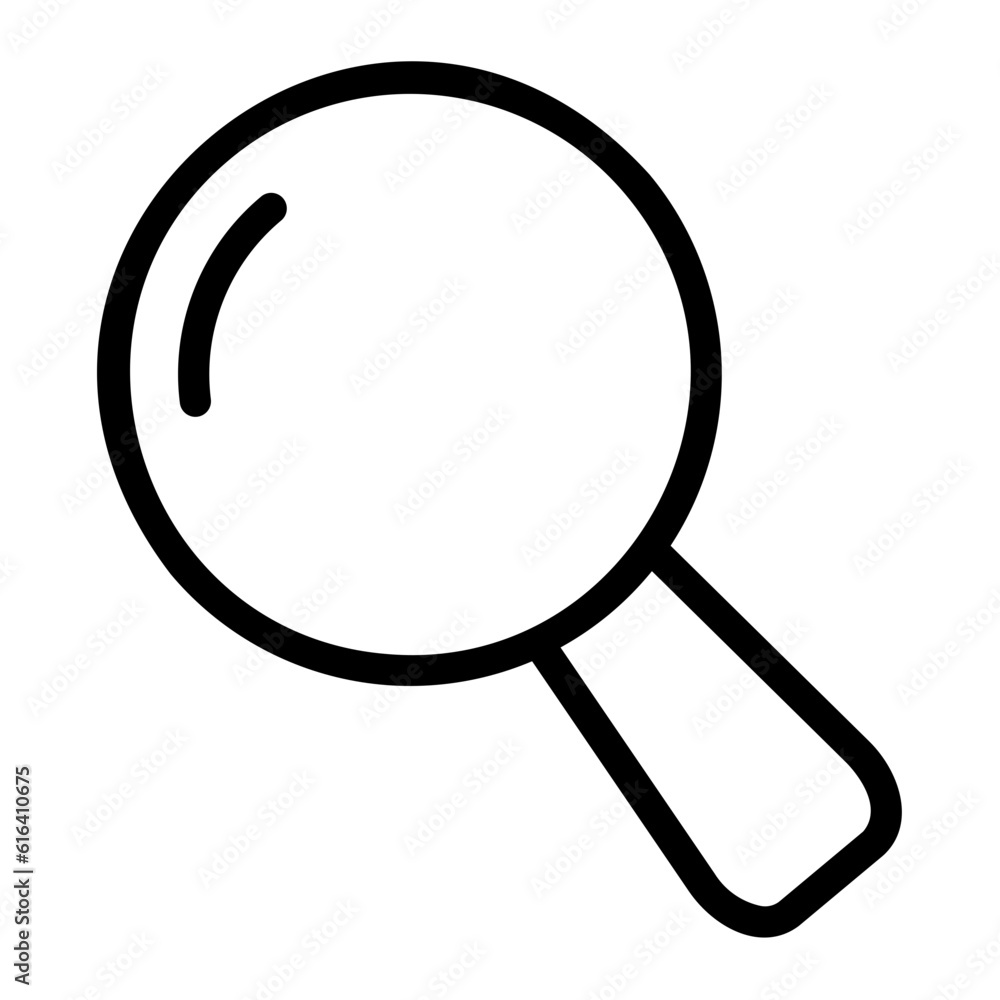 search icon search icon