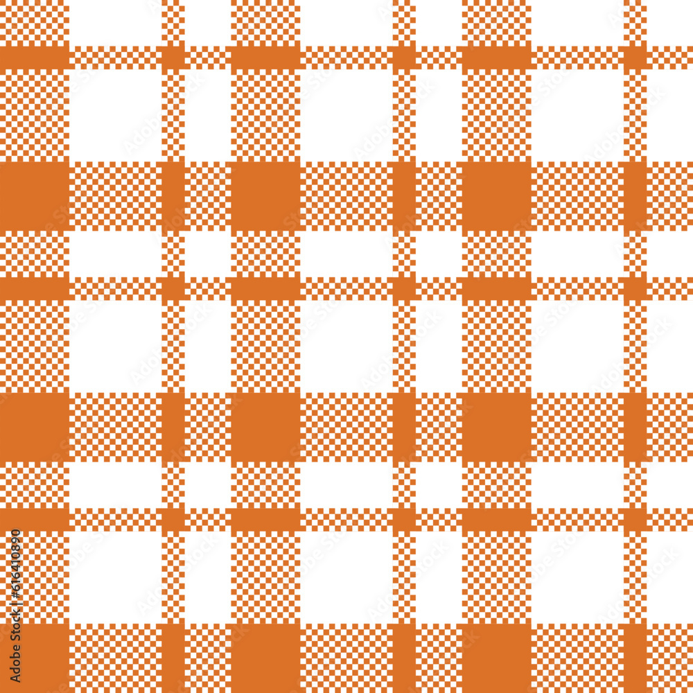 Scottish Tartan Plaid Seamless Pattern, Tartan Seamless Pattern. Seamless Tartan Illustration Vector Set for Scarf, Blanket, Other Modern Spring Summer Autumn Winter Holiday Fabric Print. Scottish Tartan Plaid Seamless Pattern, Tartan Seamless Pattern. Seamless Tartan Illustration Vector Set for Scarf, Blanket, Other Modern Spring Summer Autumn Winter Holiday Fabric Print.