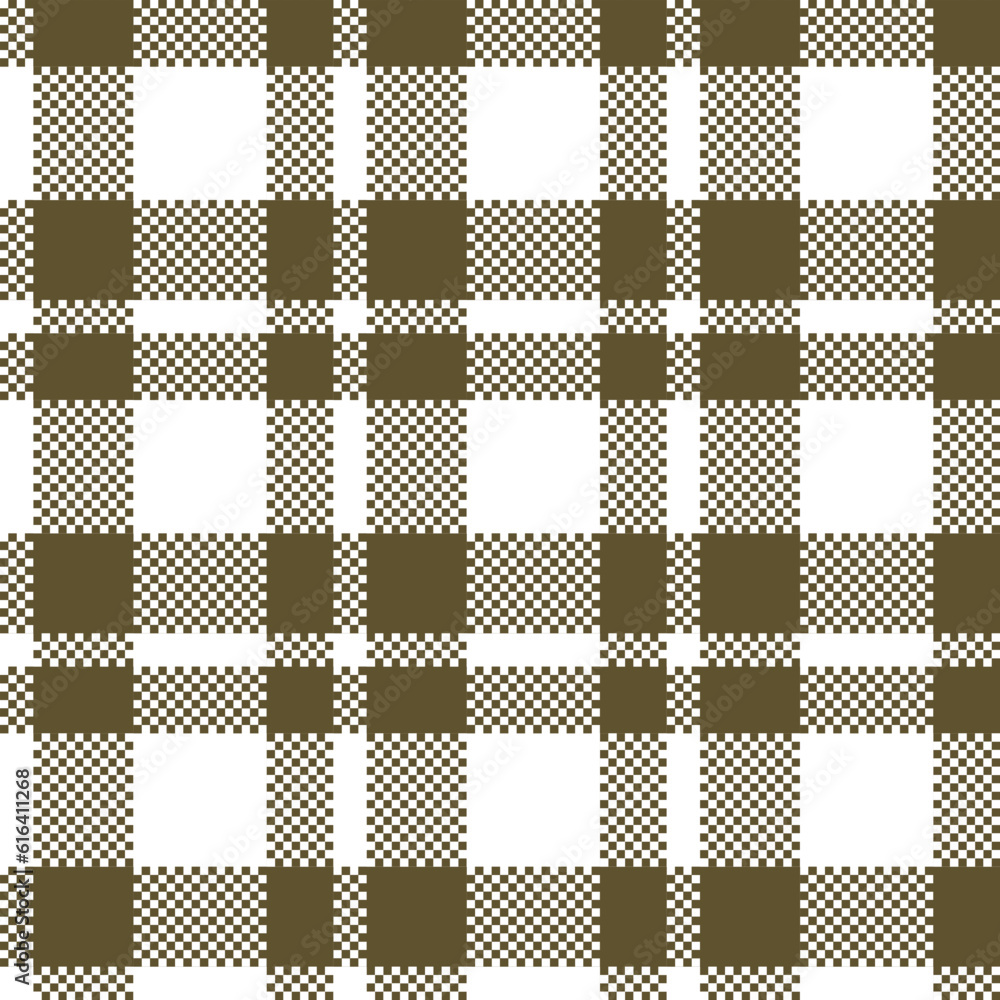 Scottish Tartan Plaid Seamless Pattern, Classic Plaid Tartan. for Shirt Printing,clothes, Dresses, Tablecloths, Blankets, Bedding, Paper,quilt,fabric and Other Textile Products.