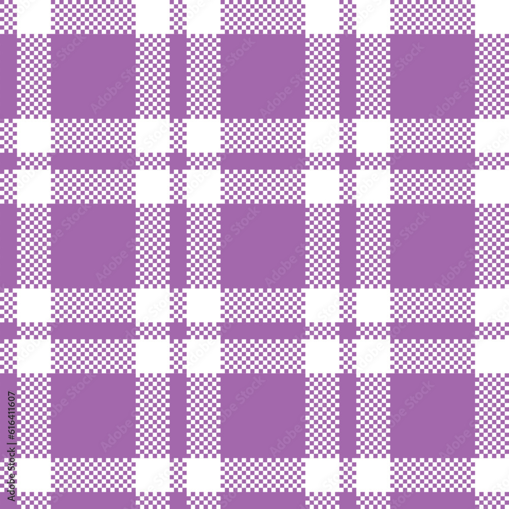 Tartan Seamless Pattern. Checkerboard Pattern Seamless Tartan Illustration Vector Set for Scarf, Blanket, Other Modern Spring Summer Autumn Winter Holiday Fabric Print. Tartan Seamless Pattern. Checkerboard Pattern Seamless Tartan Illustration Vector Set for Scarf, Blanket, Other Modern Spring Summer Autumn Winter Holiday Fabric Print.