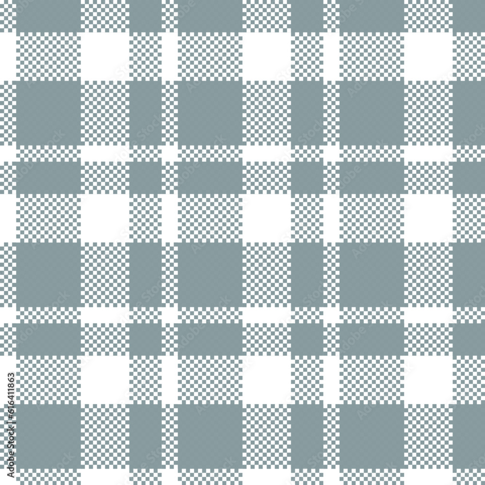 Scottish Tartan Plaid Seamless Pattern, Traditional Scottish Checkered Background. for Shirt Printing,clothes, Dresses, Tablecloths, Blankets, Bedding, Paper,quilt,fabric and Other Textile Products. Scottish Tartan Plaid Seamless Pattern, Traditional Scottish Checkered Background. for Shirt Printing,clothes, Dresses, Tablecloths, Blankets, Bedding, Paper,quilt,fabric and Other Textile Products.