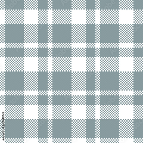 Scottish Tartan Plaid Seamless Pattern, Traditional Scottish Checkered Background. for Shirt Printing,clothes, Dresses, Tablecloths, Blankets, Bedding, Paper,quilt,fabric and Other Textile Products.