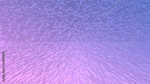 abstract 3D background