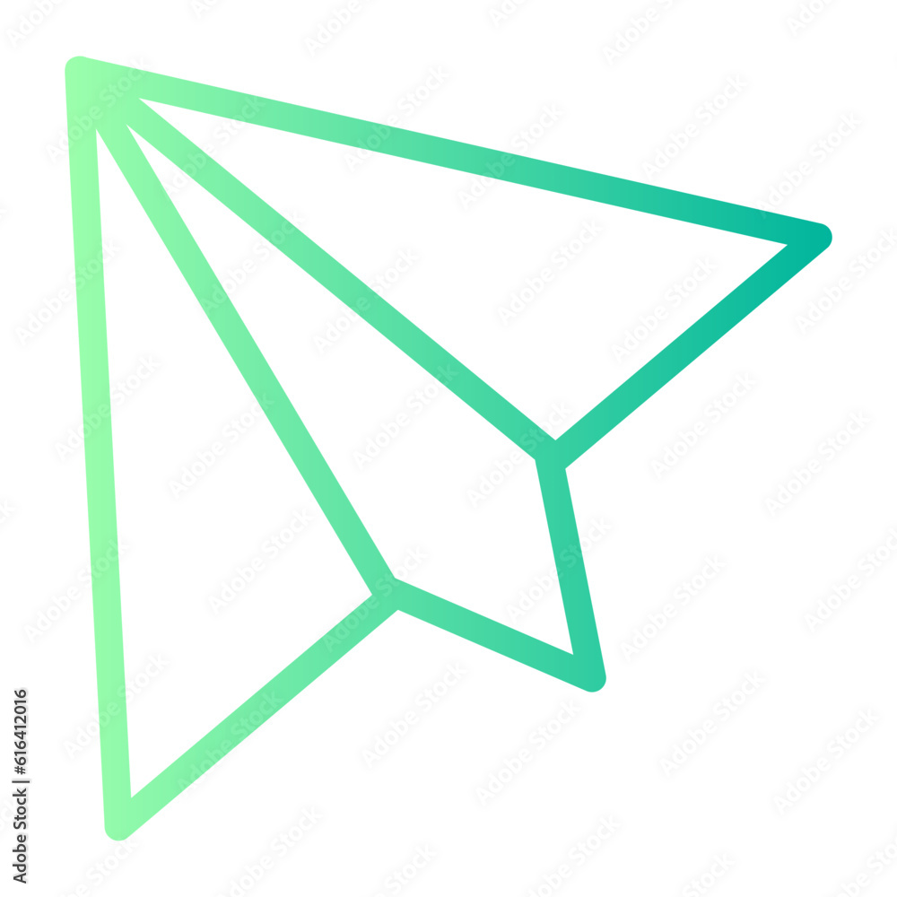 ui icon ui icon