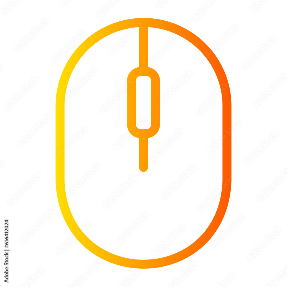 mouse icon mouse icon