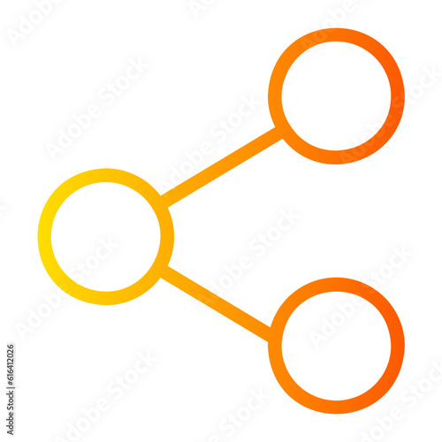 share icon 