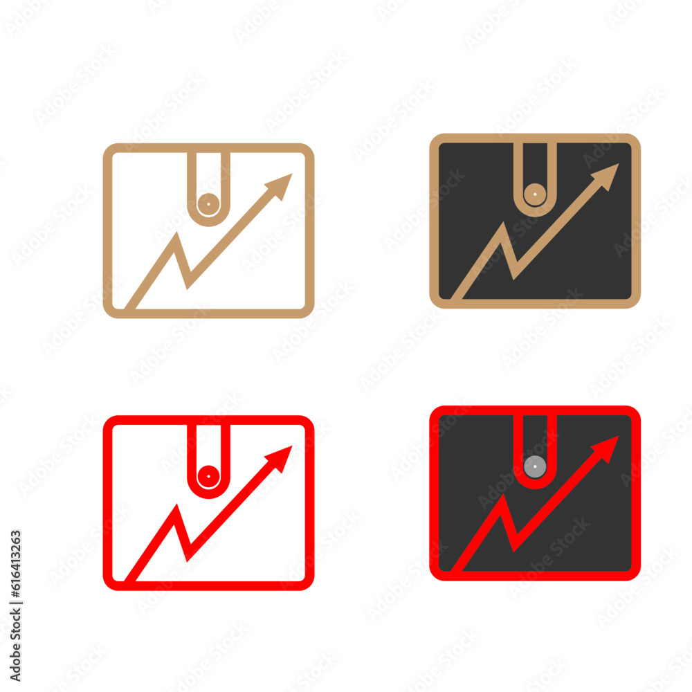 finance icons. Business Icons, money signs. Money silhouette collection. Wallet with cards icon. Coins silhouette icon. Growth chart. Moneybag or stash. Piggy bank flat style - stock vector. finance icons. Business Icons, money signs. Money silhouette collection. Wallet with cards icon. Coins silhouette icon. Growth chart. Moneybag or stash. Piggy bank flat style - stock vector.
