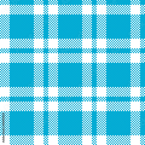 Tartan Seamless Pattern. Plaids Pattern Traditional Scottish Woven Fabric. Lumberjack Shirt Flannel Textile. Pattern Tile Swatch Included.