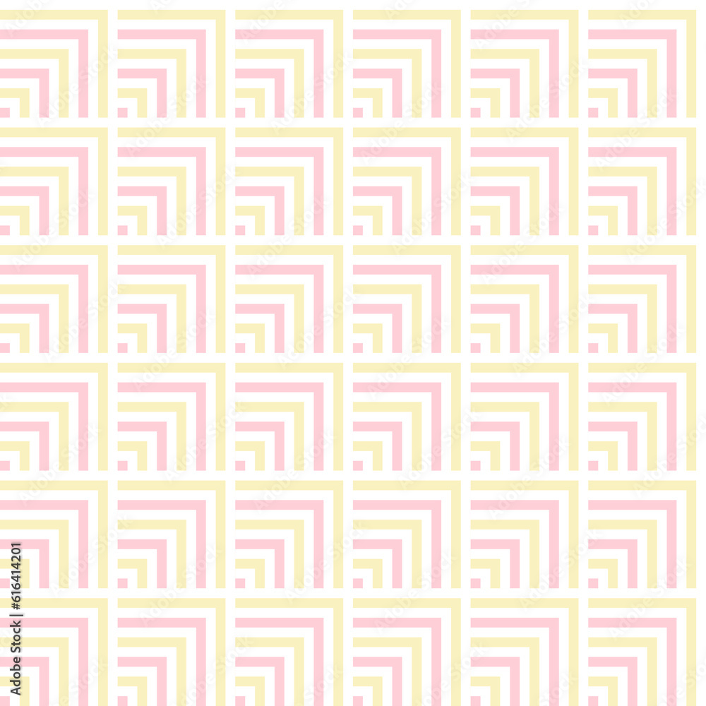 Very beautiful seamless pattern design for decorating, wallpaper, wrapping paper, fabric, backdrop and etc. Very beautiful seamless pattern design for decorating, wallpaper, wrapping paper, fabric, backdrop and etc.