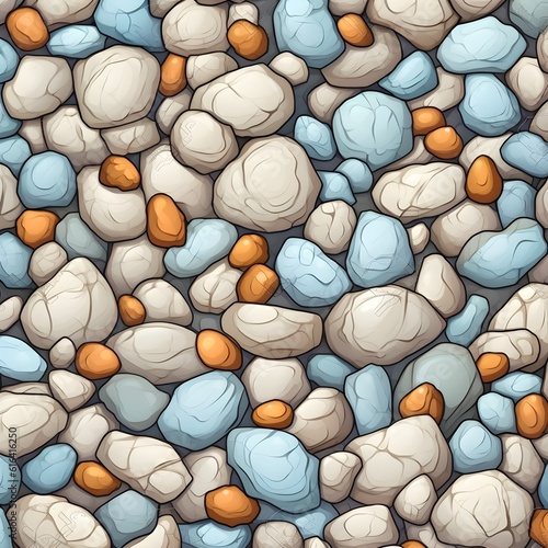 Discover a world of design possibilities with stone pattern hd backgrounds