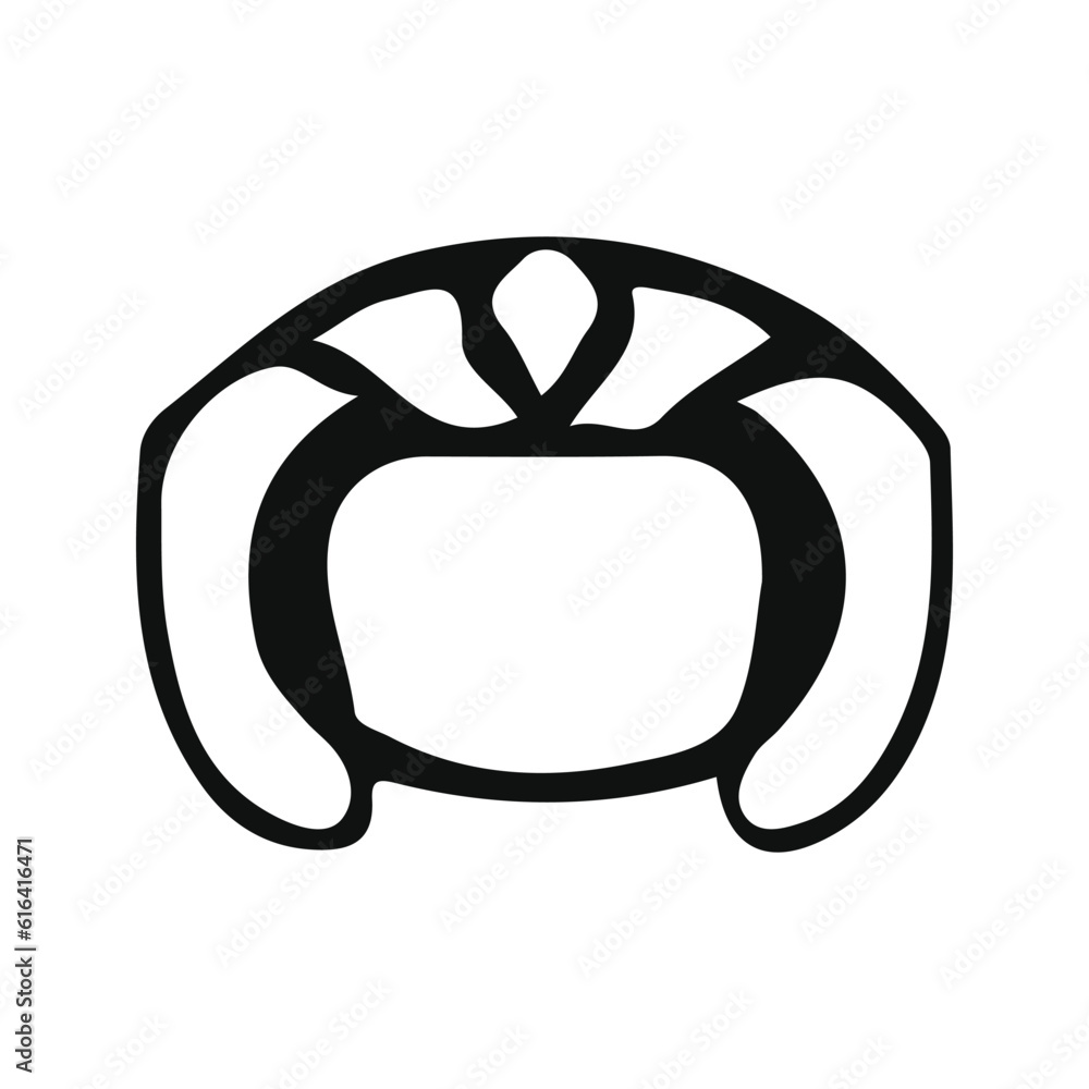 hand drawing doodle black and white hand drawing doodle black and white